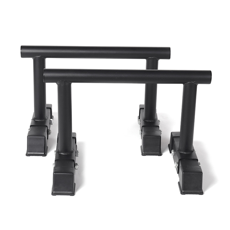 อุปกรณ์ออกกำลังกายที่บ้าน บาร์ - Home Gym Equipment Set บทวิจารณ์และราคา