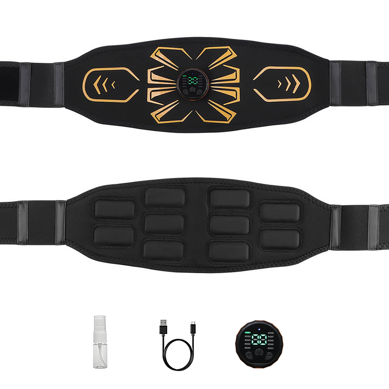 เครื่องบริหารกล้ามเนื้อหน้าท้อ - Home Gym Routine บทวิจารณ์และราคา
