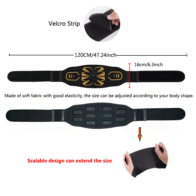 เครื่องบริหารกล้ามเนื้อหน้าท้อ - Home Gym Routine บทวิจารณ์และราคา