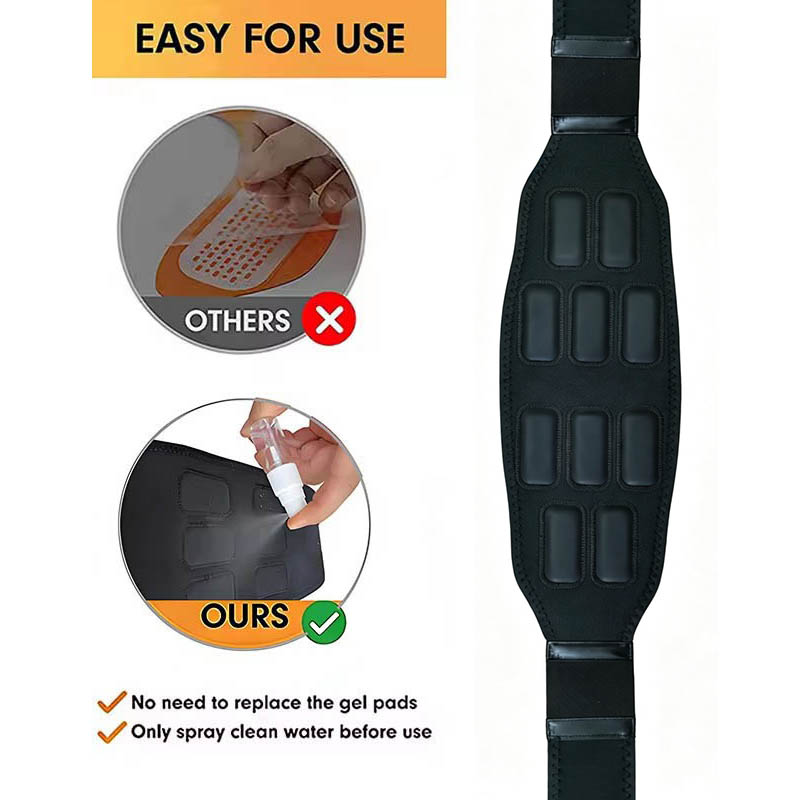 เครื่องบริหารกล้ามเนื้อหน้าท้อ - Home Gym Routine บทวิจารณ์และราคา