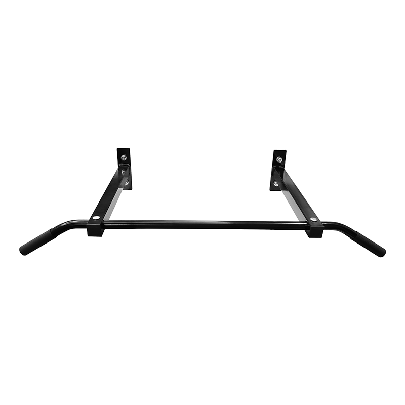 บาร์ดึงข้อ/บาร์วิดพื้นแบบติดผน - Leg Home Gym Workout บทวิจารณ์และราคา