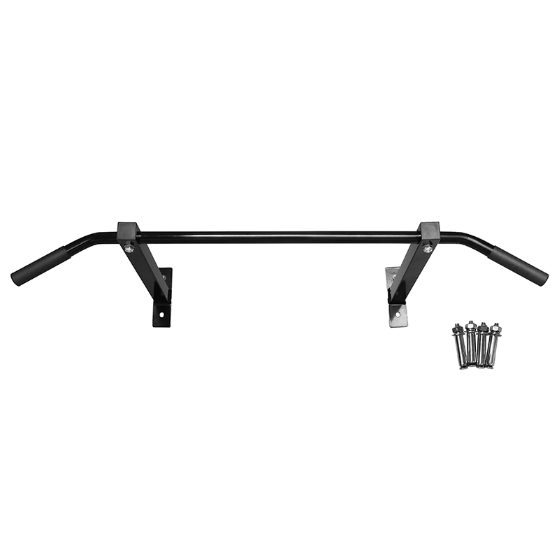 บาร์ดึงข้อ/บาร์วิดพื้นแบบติดผน - Leg Home Gym Workout บทวิจารณ์และราคา