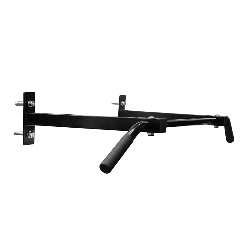 บาร์ดึงข้อ/บาร์วิดพื้นแบบติดผน - Leg Home Gym Workout บทวิจารณ์และราคา