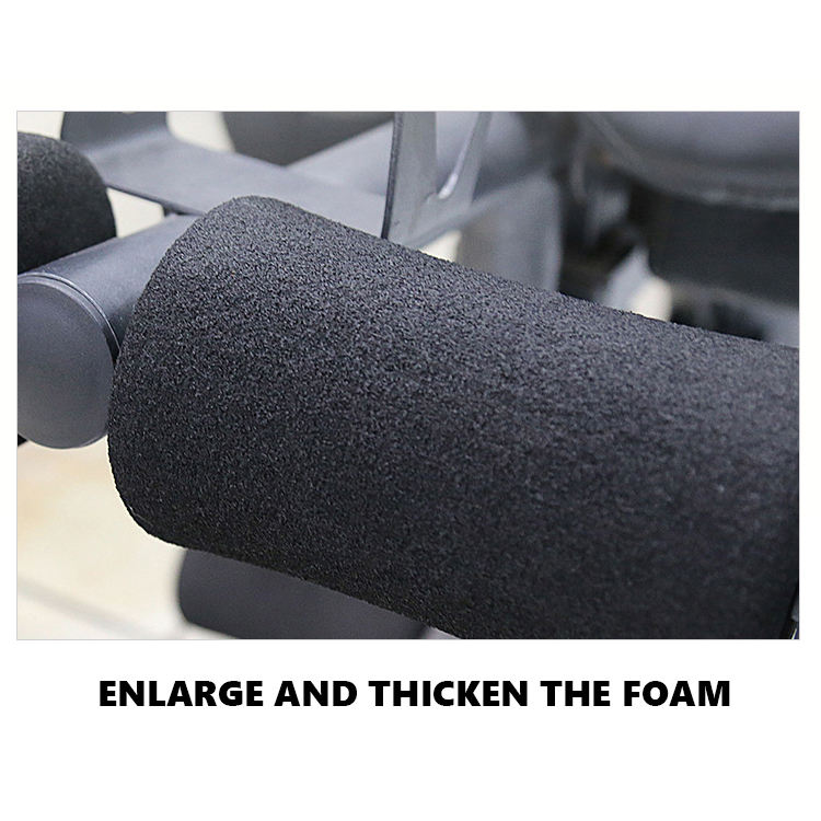 เครื่องออกกำลังกายแบบออลอินวัน - All In One Gym Home Equipment บทวิจารณ์และราคา