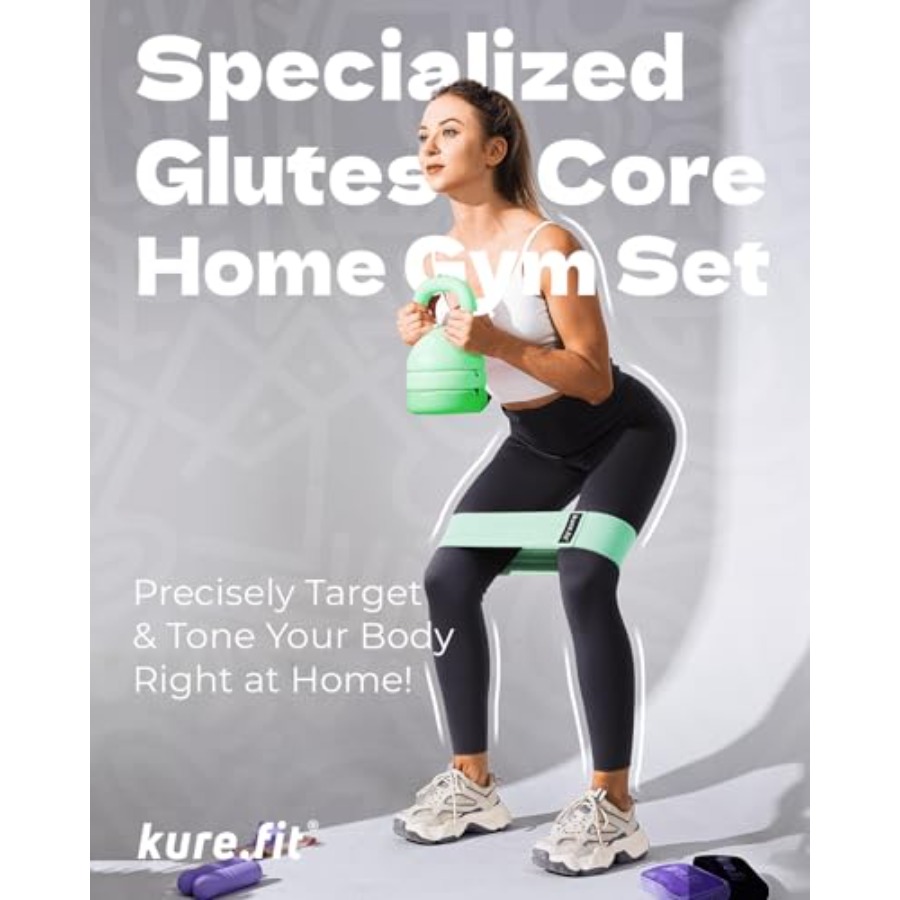 ดัมเบลปรับน้ำหนักได้สำหรับใช้ใ - Leg Home Gym Workout บทวิจารณ์และราคา