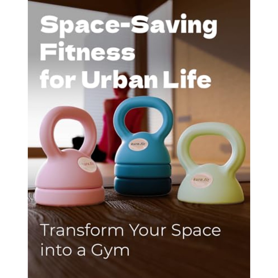 ดัมเบลปรับน้ำหนักได้สำหรับใช้ใ - Leg Home Gym Workout บทวิจารณ์และราคา