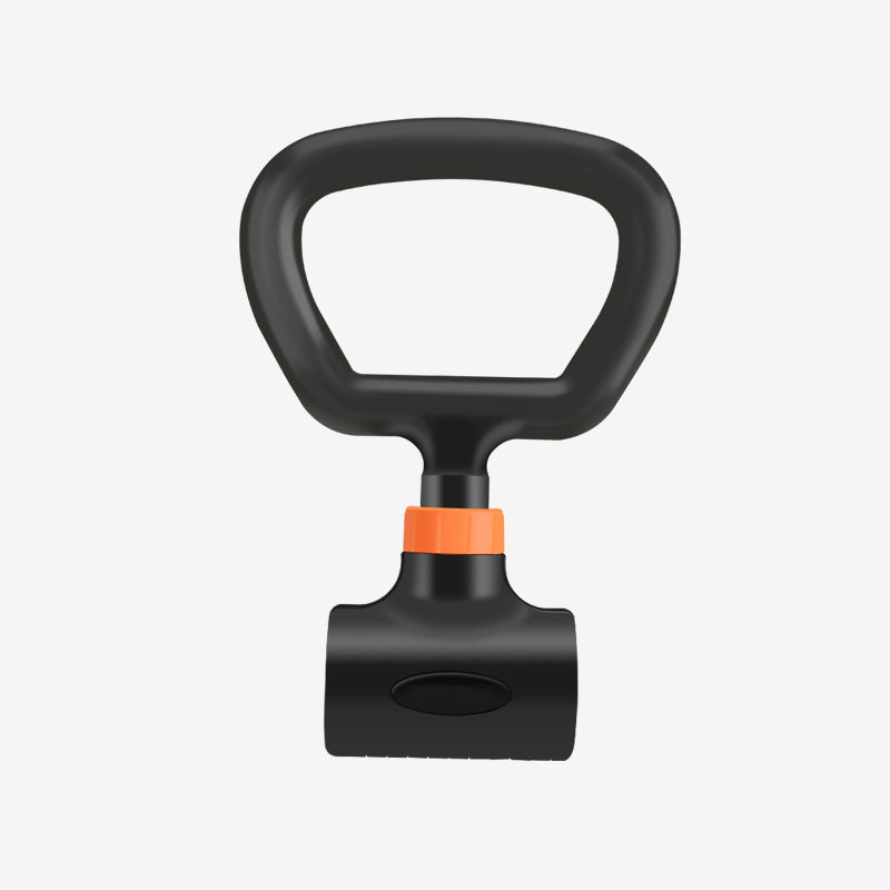ชุดอุปกรณ์ออกกำลังกายที่บ้าน ด - Home Gym Equipment Set บทวิจารณ์และราคา