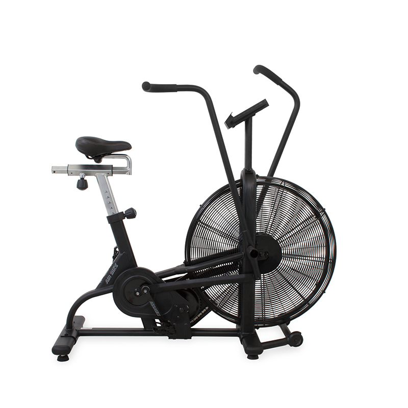 จักรยานออกกำลังกายเชิงพาณิชย์ส - Leg Home Gym Workout บทวิจารณ์และราคา