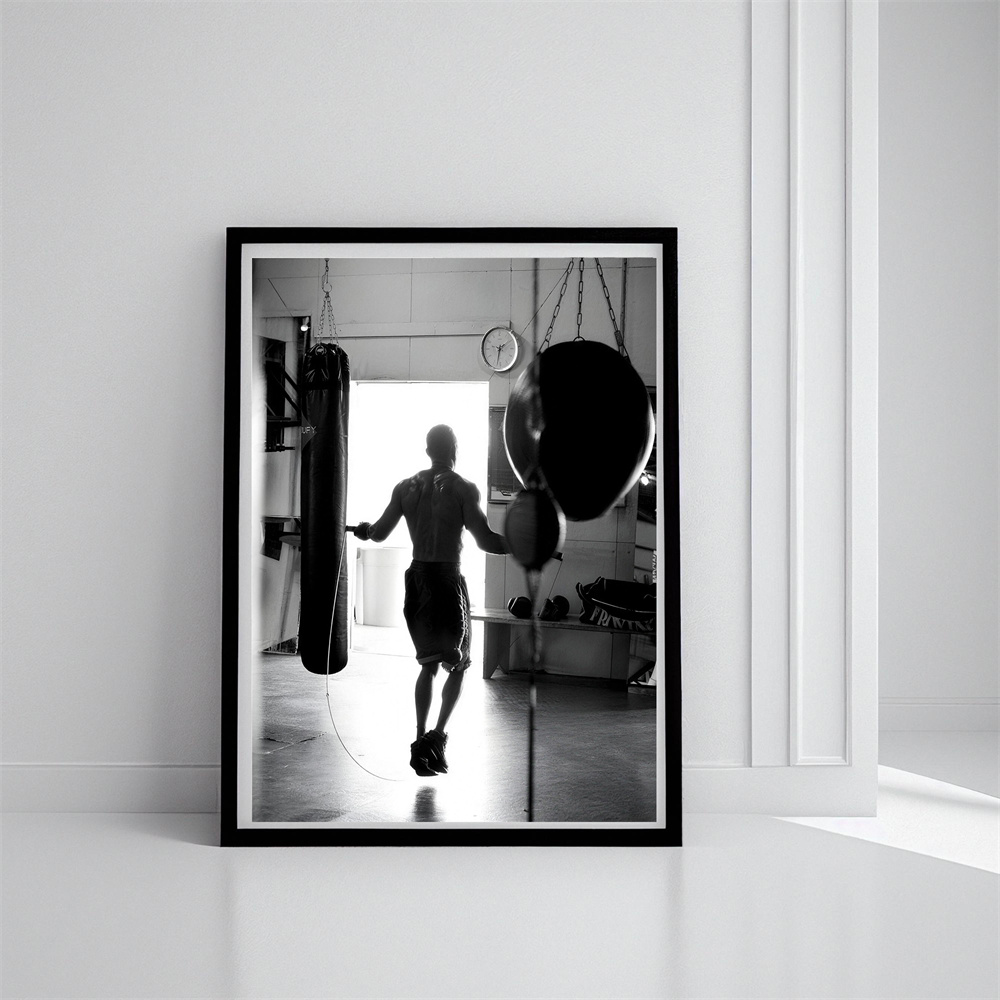 คำคมภาพขาวดำที่สร้างแรงบันดาลใ - Home Gym Yoga บทวิจารณ์และราคา