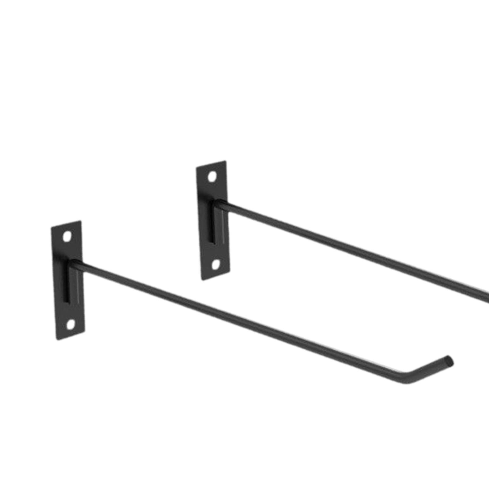 ที่แขวนลูกบอลออกกำลังกายอเนกปร - Home Gym Routine บทวิจารณ์และราคา