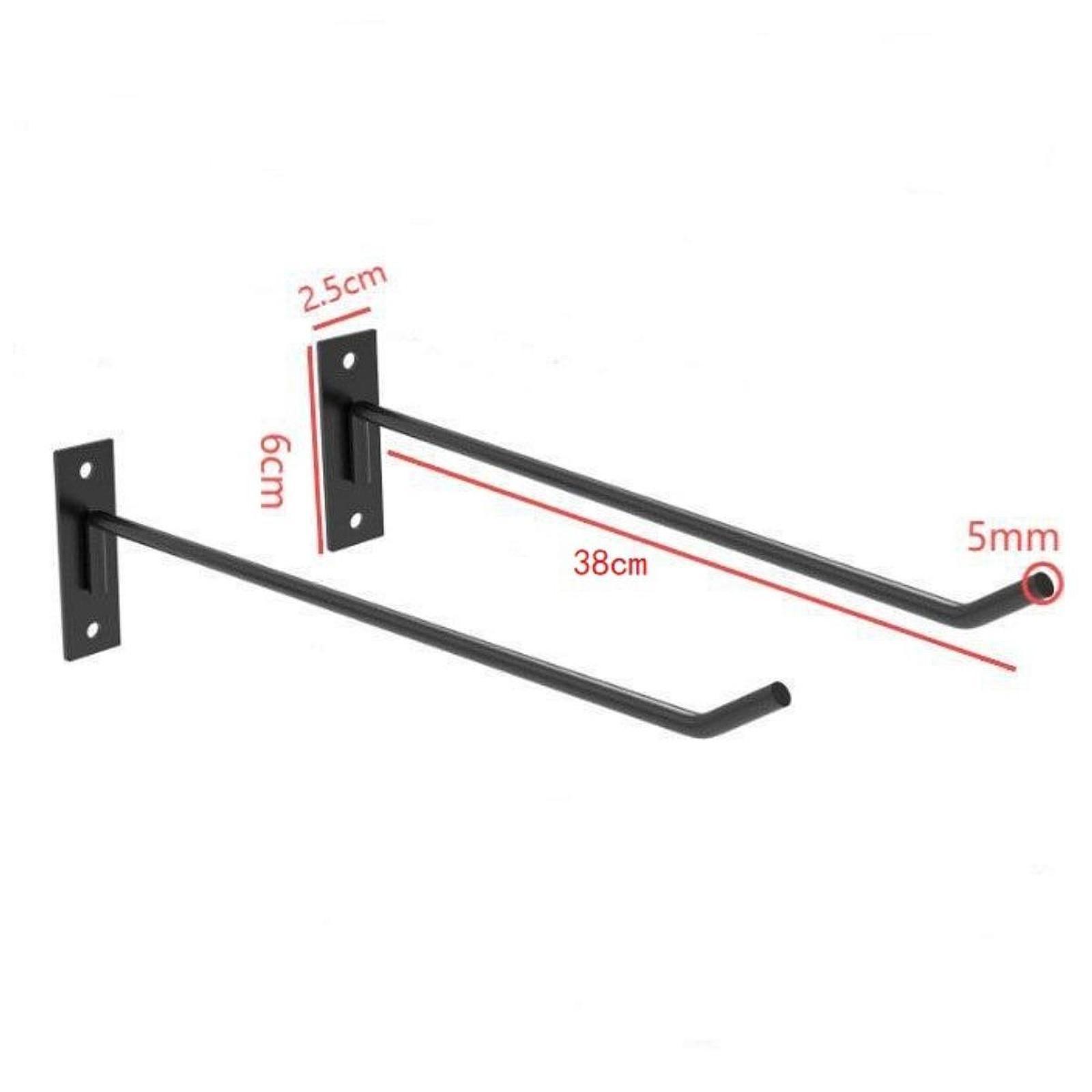 ที่แขวนลูกบอลออกกำลังกายอเนกปร - Home Gym Routine บทวิจารณ์และราคา