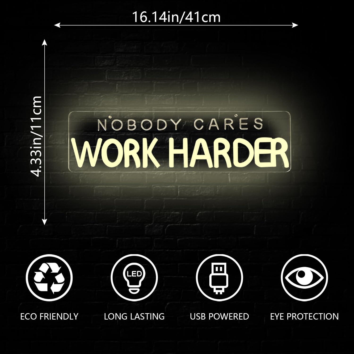 ป้ายไฟนีออน LED ข้อความ ไม่มีใ - Home Gym Neon Sign บทวิจารณ์และราคา