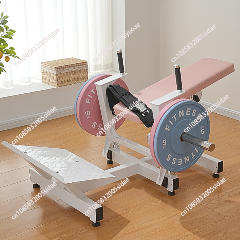 เครื่องบริหารกล้ามเนื้อก้นสำหร - Home Gym Yoga บทวิจารณ์และราคา