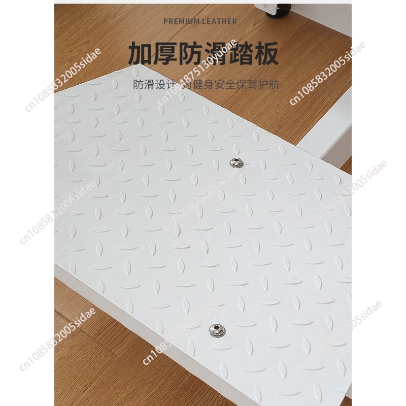 เครื่องบริหารกล้ามเนื้อก้นสำหร - Home Gym Yoga บทวิจารณ์และราคา