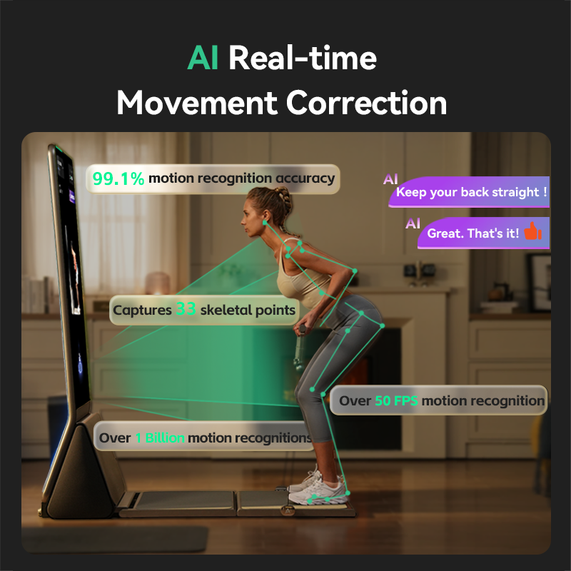 AEKE K1 อุปกรณ์ออกกำลังกายแบบอ - All In One Gym Home Equipment บทวิจารณ์และราคา