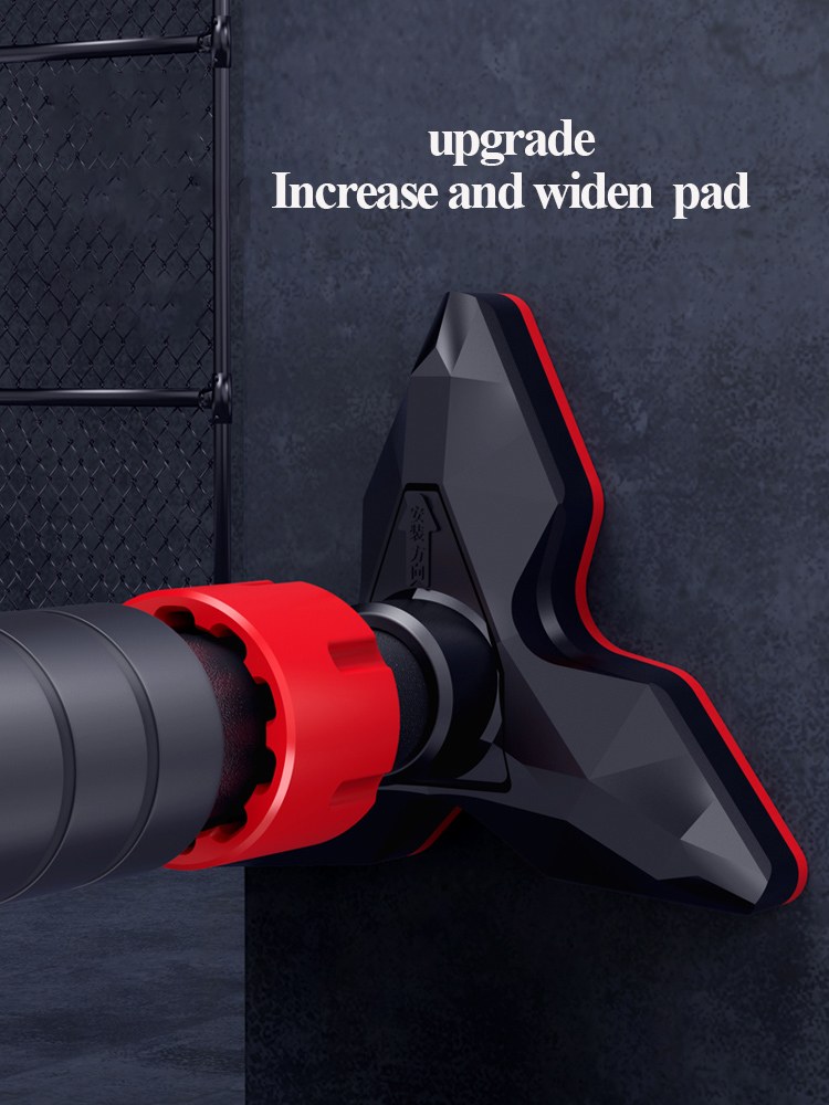 อุปกรณ์ออกกำลังกายแบบติดผนัง ป - Leg Home Gym Workout บทวิจารณ์และราคา
