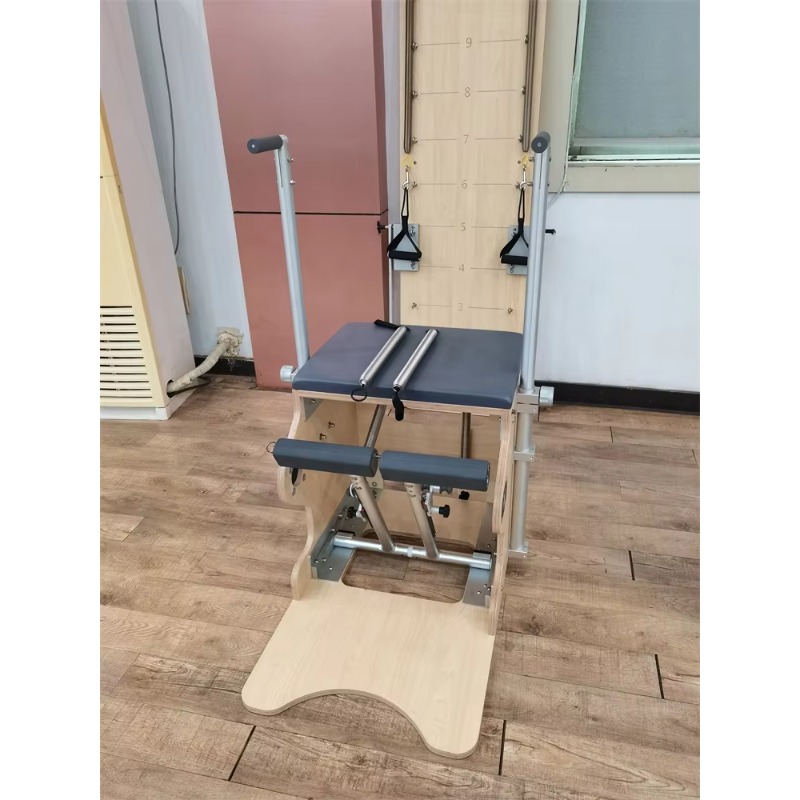 ชุดอุปกรณ์ออกกำลังกายสำหรับใช้ - Leg Home Gym Workout บทวิจารณ์และราคา