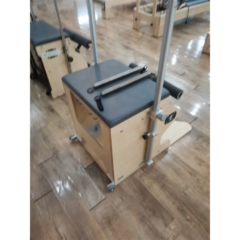 ชุดอุปกรณ์ออกกำลังกายสำหรับใช้ - Leg Home Gym Workout บทวิจารณ์และราคา