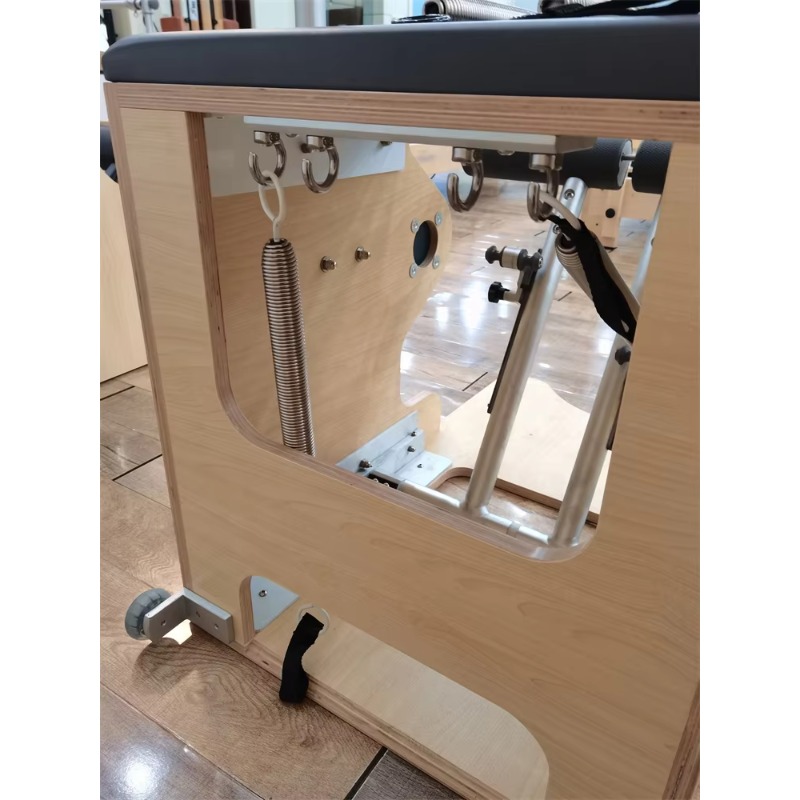 ชุดอุปกรณ์ออกกำลังกายสำหรับใช้ - Leg Home Gym Workout บทวิจารณ์และราคา