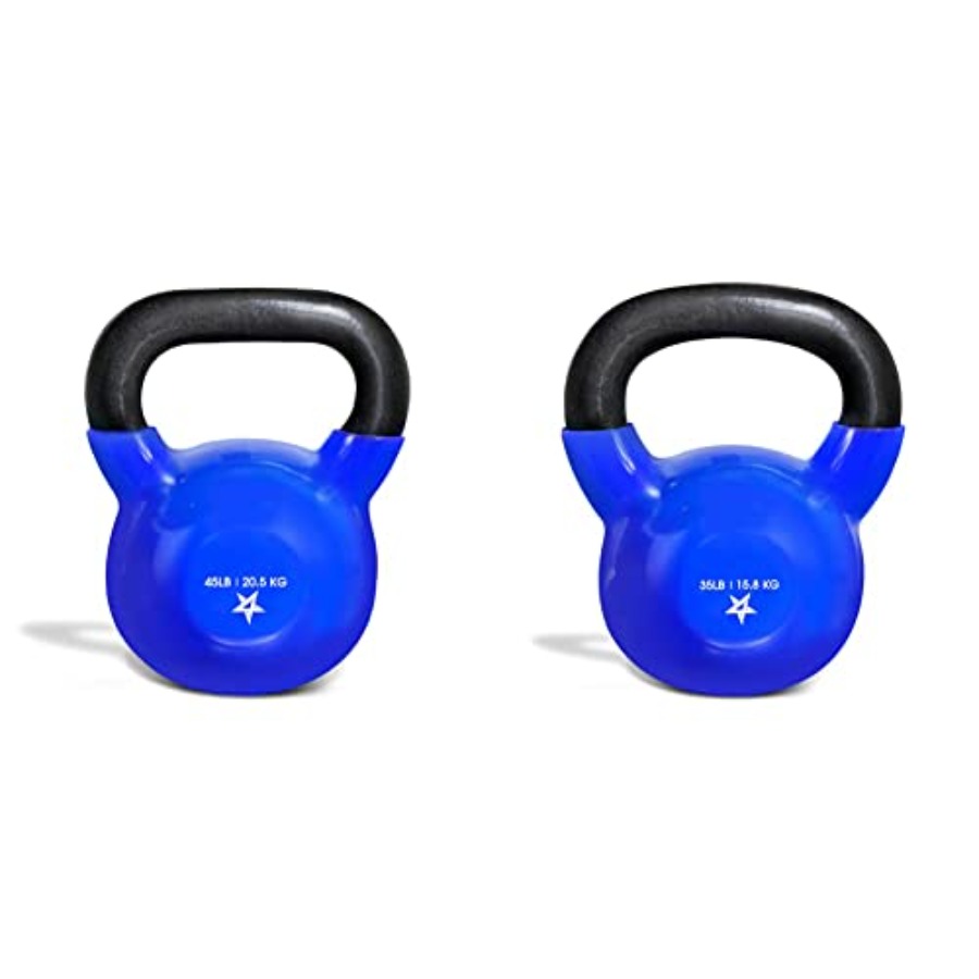 ชุดอุปกรณ์ออกกำลังกายกลางแจ้งส - Leg Home Gym Workout บทวิจารณ์และราคา